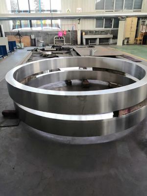 Custom CNC Machining Service Precision Titanium CNC Machined Parts